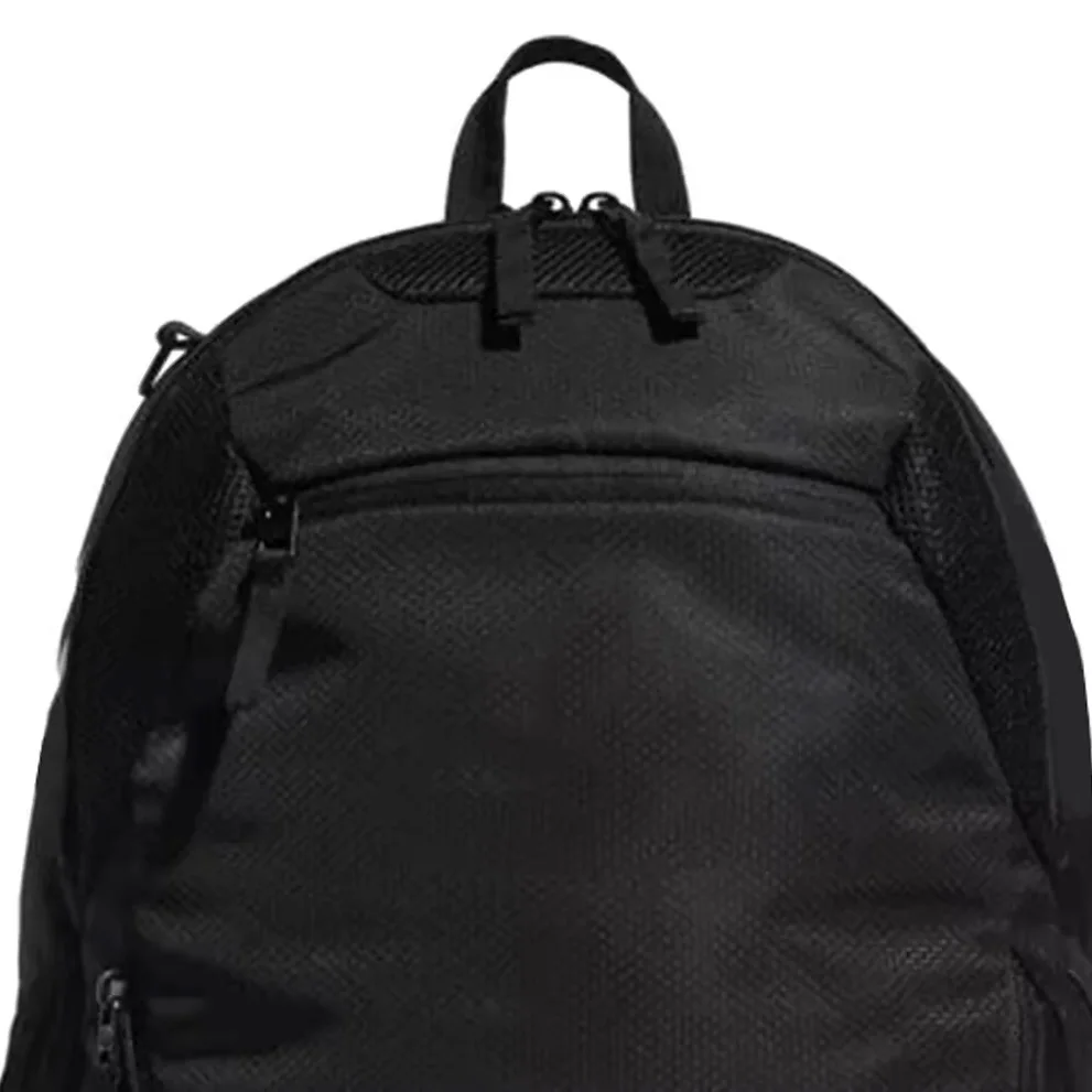 High Quality Factory Price Soccer Ball Backpack With Custom Logo / Wholesale Outdoor Playing Soccer Bags - Image 6