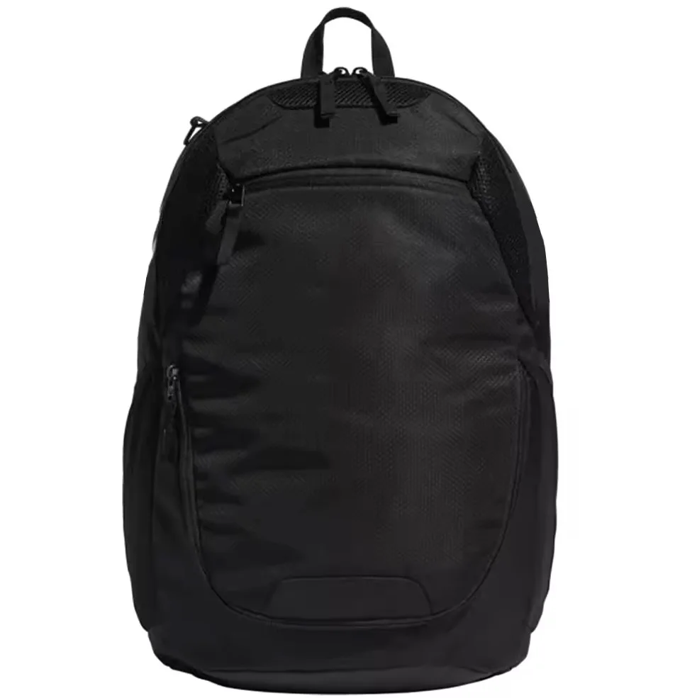 High Quality Factory Price Soccer Ball Backpack With Custom Logo / Wholesale Outdoor Playing Soccer Bags - Image 4