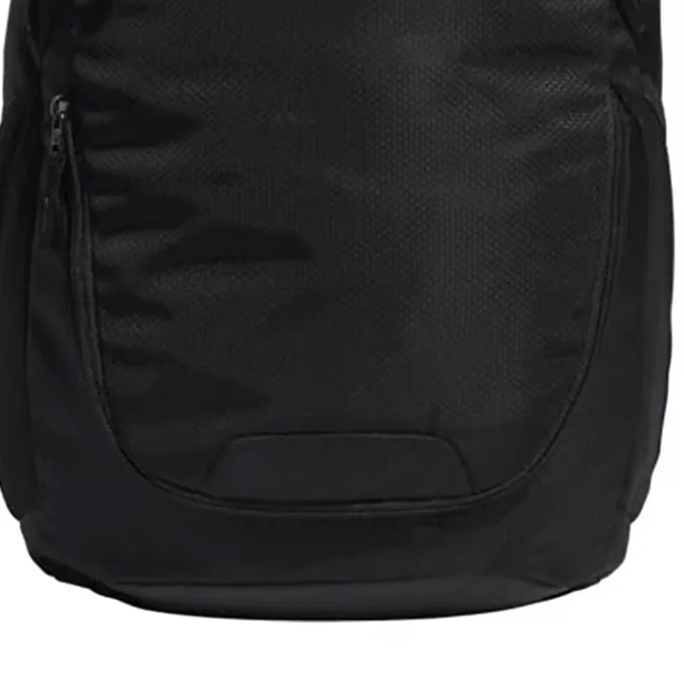 High Quality Factory Price Soccer Ball Backpack With Custom Logo / Wholesale Outdoor Playing Soccer Bags - Image 5