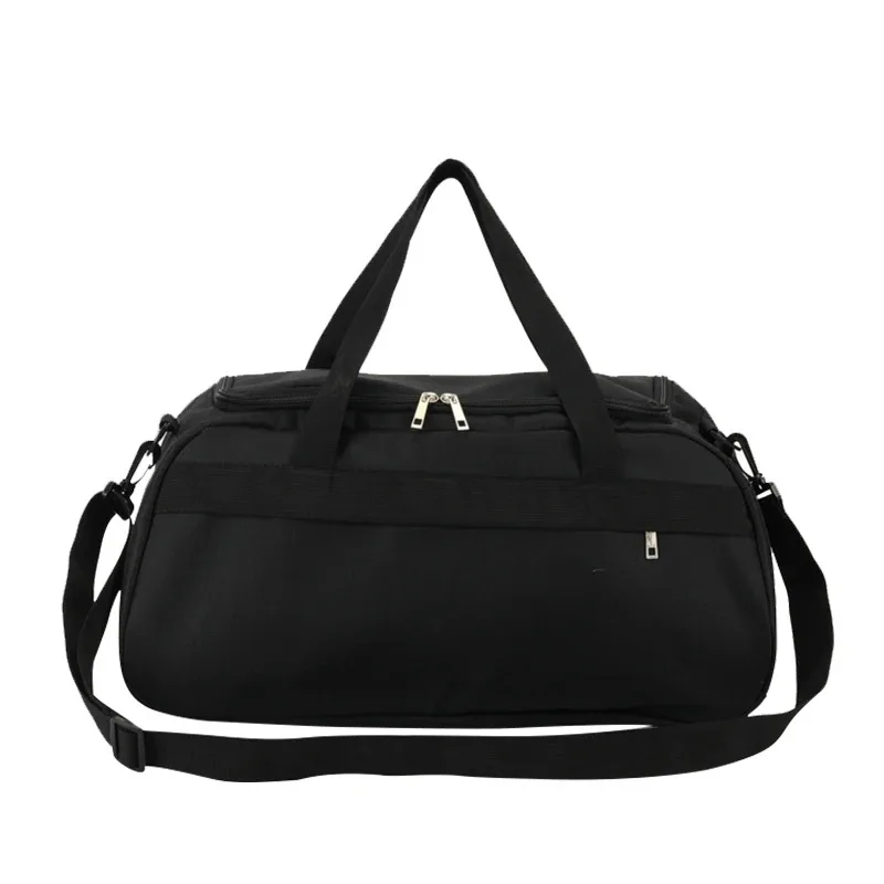 Sports Bags Gym Men's Cheap Fitness Big Soccer Luggage Shoulder for Basketball With Free Shipping Women's Travel Handbags - Image 5