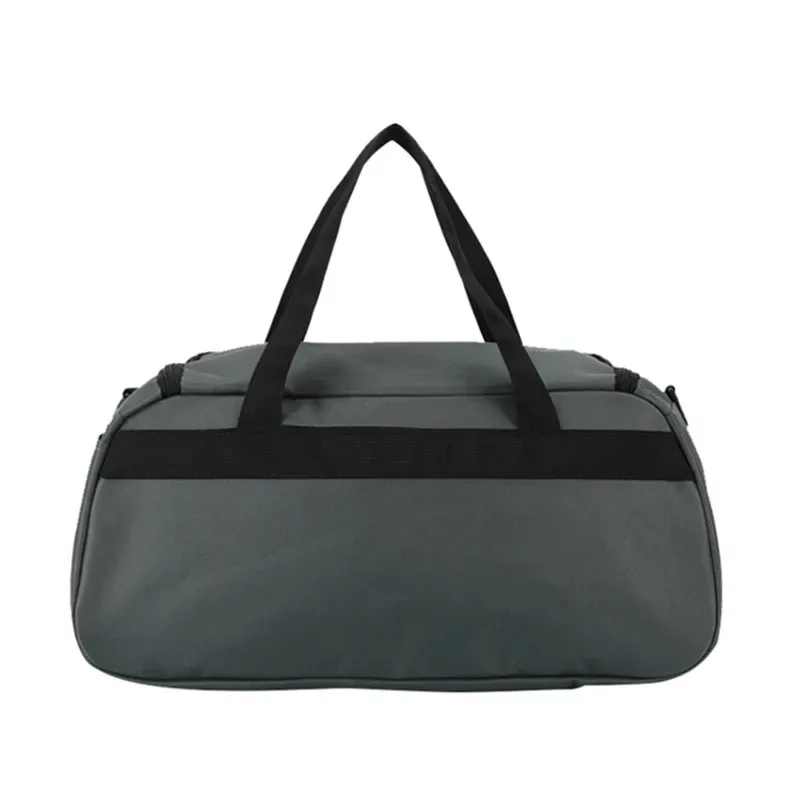Sports Bags Gym Men's Cheap Fitness Big Soccer Luggage Shoulder for Basketball With Free Shipping Women's Travel Handbags - Image 3