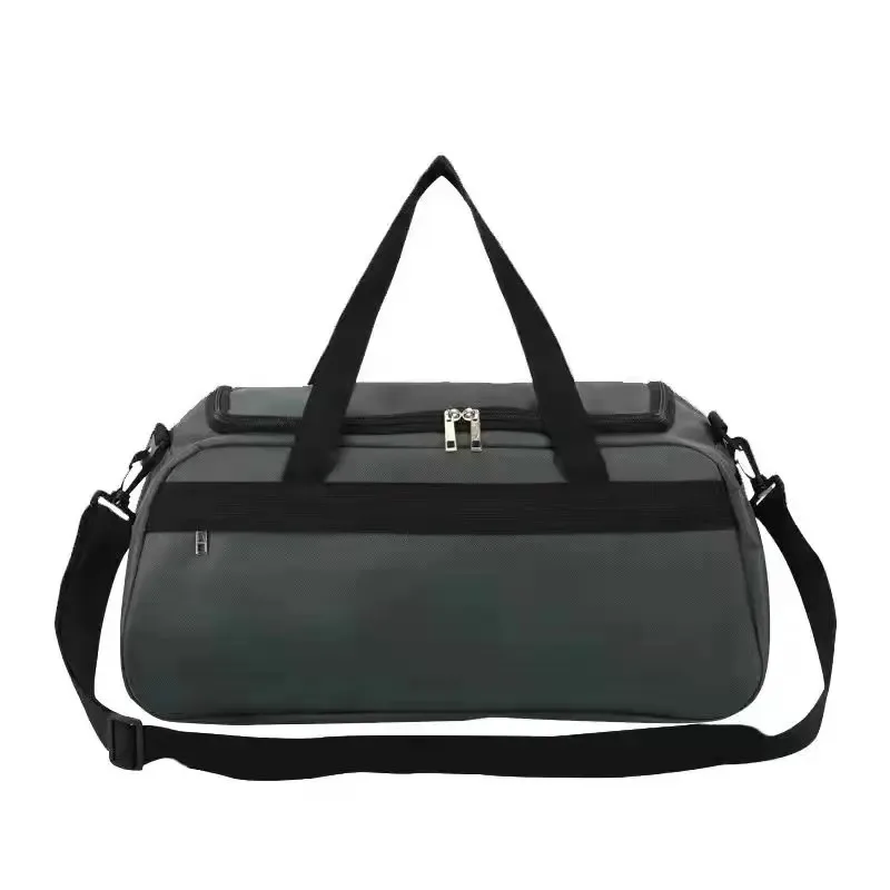 Sports Bags Gym Men's Cheap Fitness Big Soccer Luggage Shoulder for Basketball With Free Shipping Women's Travel Handbags - Image 2