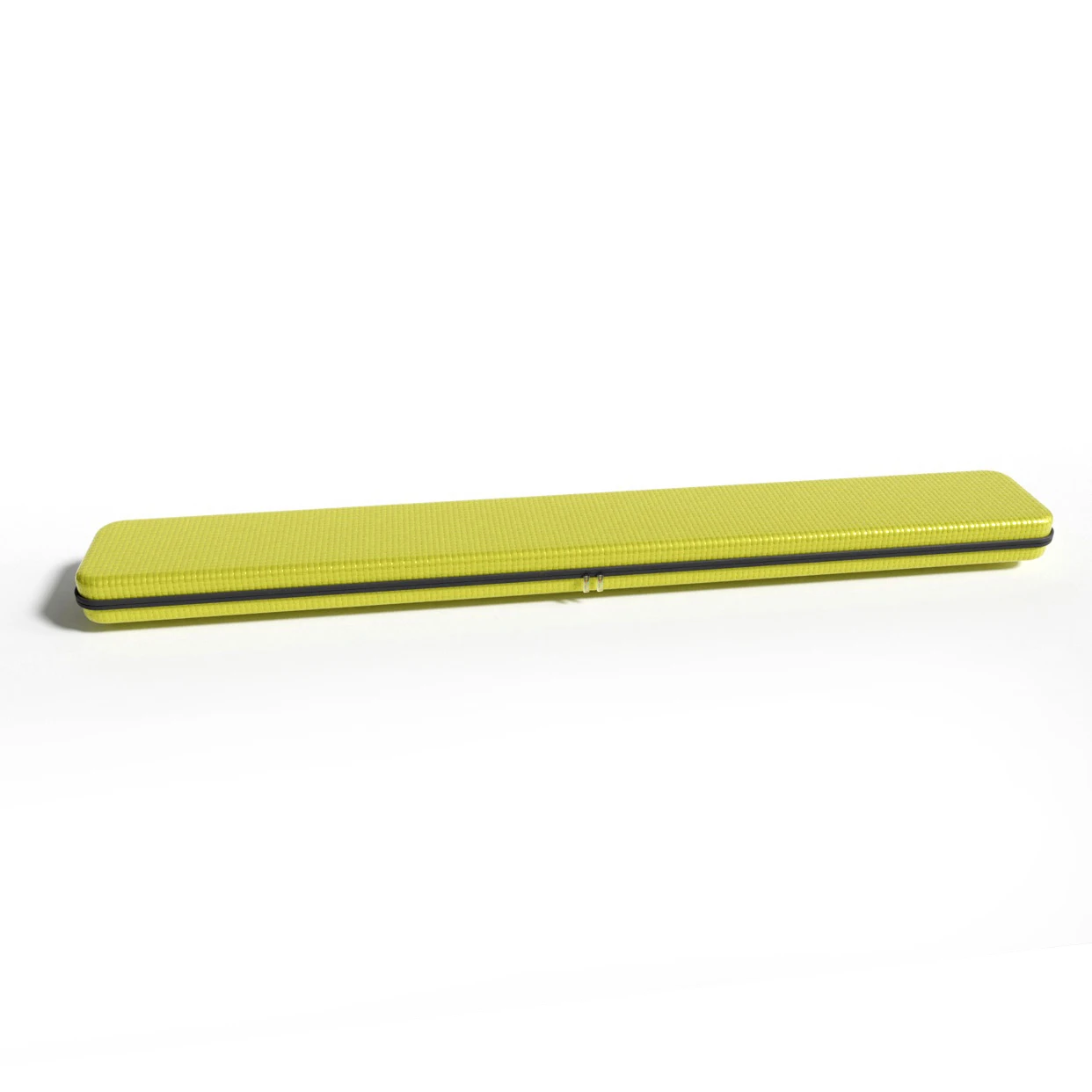 Custom EVA Stick Pool Storage Box, 1/2 2/2 2/4 3/4 Leather Billiards Snooker Cue Case Bag Box - Image 4