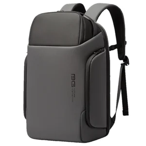 Professional Multifunctional Photography Backpack High-End Waterproof Camera Bag Backpack Zipper Closure for Travel Drone