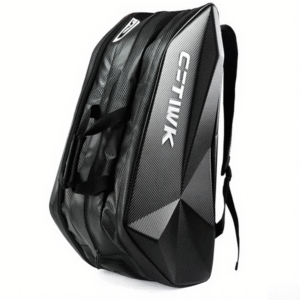 Tennis Bags