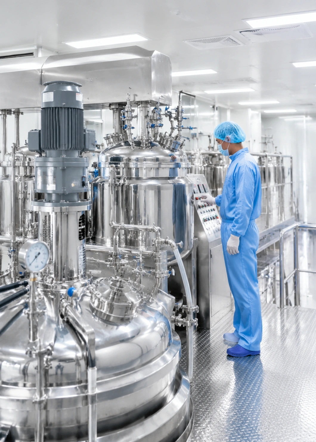 OEM ODM manufacturing service